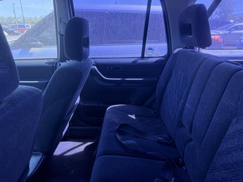 1-RotateNoneFlipNone787c61d3-ff6d-455c-b776-9540f2a13623