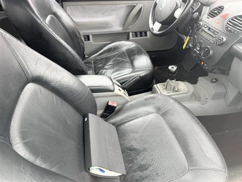 1-RotateNoneFlipNone787f5089-9ef9-48fa-8c57-e959432a3a67