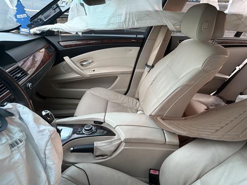 1-RotateNoneFlipNone787f806e-3446-460c-8c0b-add1babc0019