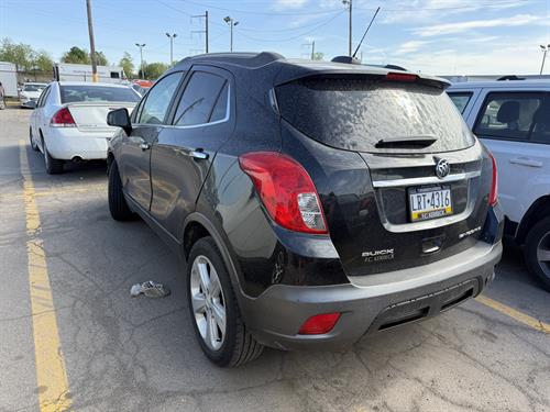 1-RotateNoneFlipNone7880cf71-00a4-4236-bbf7-208e7dce206f