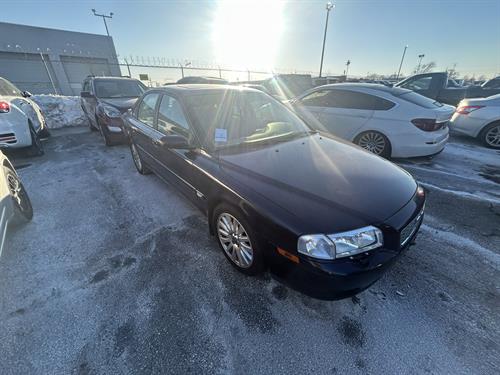 1-RotateNoneFlipNone78830350-b4e6-4096-987a-04010baa5b43