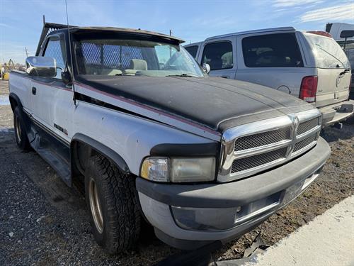 1-RotateNoneFlipNone7887263a-d95b-4c04-8ecf-43106d3336c7