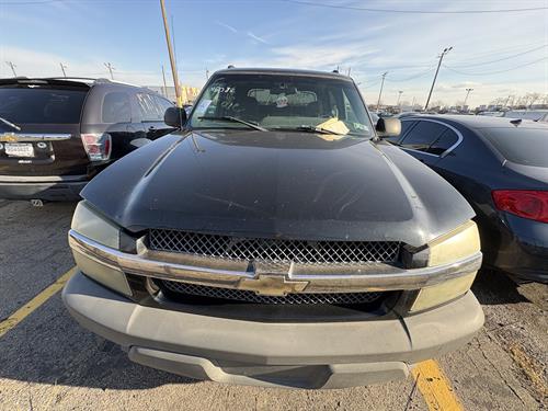 1-RotateNoneFlipNone7889a7e6-8091-417b-9f83-45dcd0de8a6b