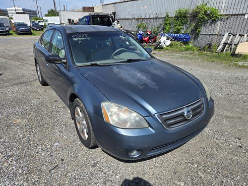 1-RotateNoneFlipNone789302a2-537f-40dd-9e1f-5219e8fedaf4