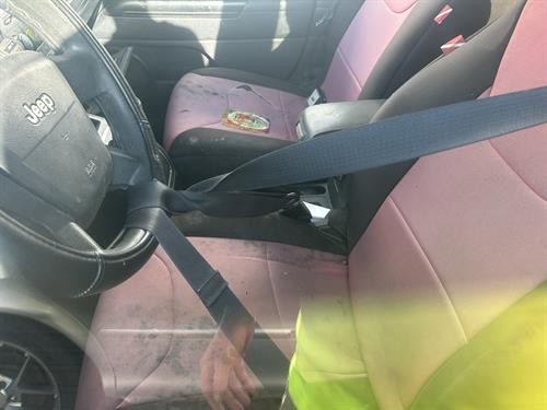 1-RotateNoneFlipNone7898e1f4-f47d-4dce-853d-5fe7628bac06