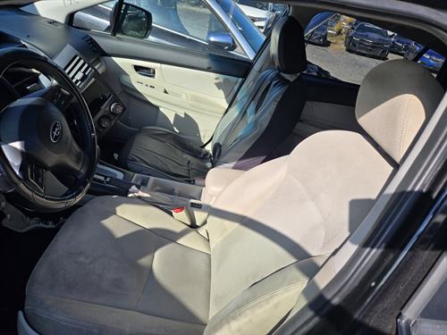 1-RotateNoneFlipNone789adb1e-925e-4602-92f4-60e23e74d5f8