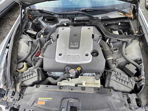 1-RotateNoneFlipNone78a154b6-42ca-4c5a-9e47-0e2a286a8f6a