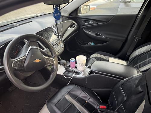 1-RotateNoneFlipNone78a70c72-e685-43e9-9d0c-723aecadcfbd