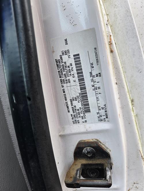 8-Rotate90FlipXY78a8c9fa-2572-4301-94c8-13c3baba057d