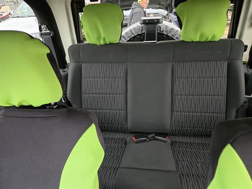 1-RotateNoneFlipNone78adb32e-539b-4b72-ba8a-3ed173a3f13e