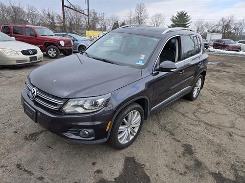 1-RotateNoneFlipNone78adbb7f-32f7-4384-9817-03b15c1d1430