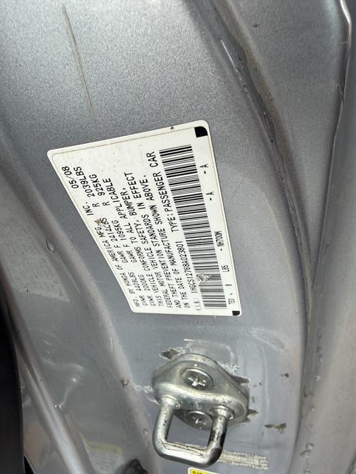 8-Rotate90FlipXY78aeb0fb-854e-41d4-bc4a-42cd1a0dd03e