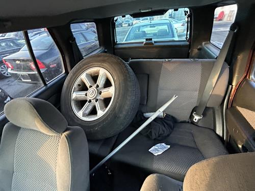 1-RotateNoneFlipNone78b08df1-7255-42c6-8a95-bcded1219b67