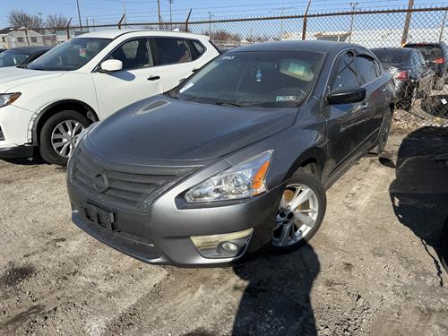 1-RotateNoneFlipNone78b6fd8d-4155-46ac-90ef-35a4fbb2ed94