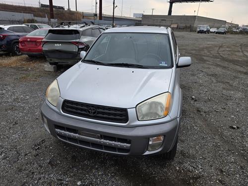 1-RotateNoneFlipNone78bcc64c-4d2e-42cd-aadc-aa0c80215c2e