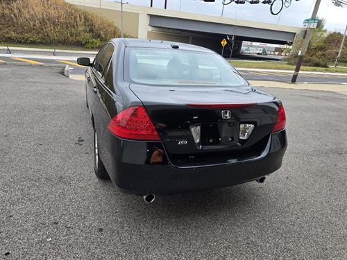 1-RotateNoneFlipNone78c14769-ee92-4fec-a24f-82b8503812bf