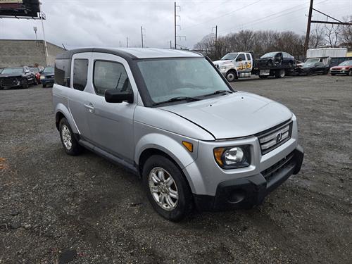 1-RotateNoneFlipNone78c2aa46-b86f-4b24-b5f4-88ae60ca49df