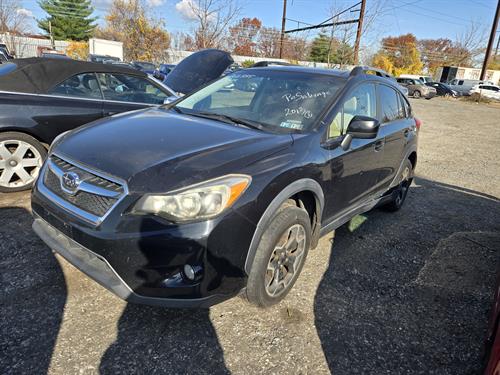 1-RotateNoneFlipNone78c37487-78d0-4b21-b02e-e78857e28820