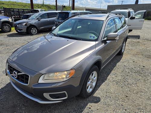 1-RotateNoneFlipNone78c86d1b-3ccc-4435-bcc2-72c0fc64a6ba