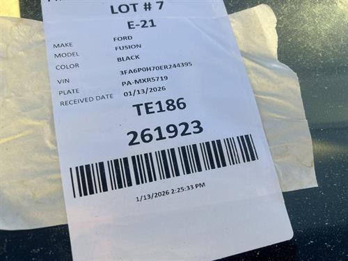 1-RotateNoneFlipNone78c9b542-e9bf-437b-972d-b24593baef2a