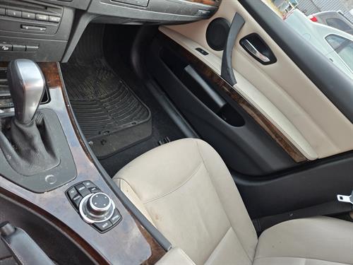 1-RotateNoneFlipNone78cf1fda-bef4-4137-967d-8d1e7a1de4c3