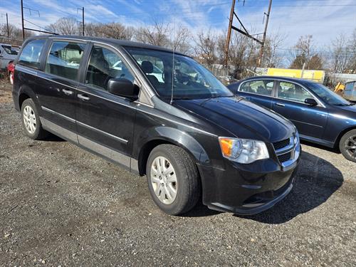 1-RotateNoneFlipNone78d15914-1e8a-49b2-8287-99ba6eacb8ce