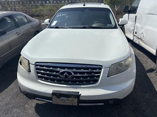 1-RotateNoneFlipNone78d2f91c-32e0-4db6-bf1d-34600b53ac29