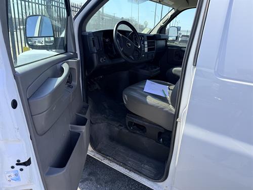 1-RotateNoneFlipNone78d38c2f-2ba3-459d-a4e6-d19f0134368a