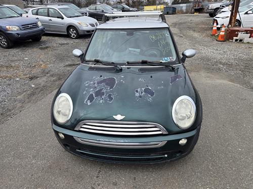 1-RotateNoneFlipNone78d73f40-fe86-4950-934d-8aed676efb2d