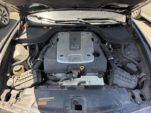 1-RotateNoneFlipNone78e148e4-a412-47b8-b2af-1195eaedba43