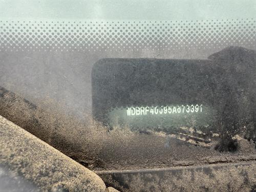 1-RotateNoneFlipNone78e3527c-69c5-4f47-ae9f-b72cf2b8314b