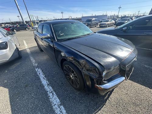 1-RotateNoneFlipNone78e594f9-a401-4607-b5ae-4601d05e3f74