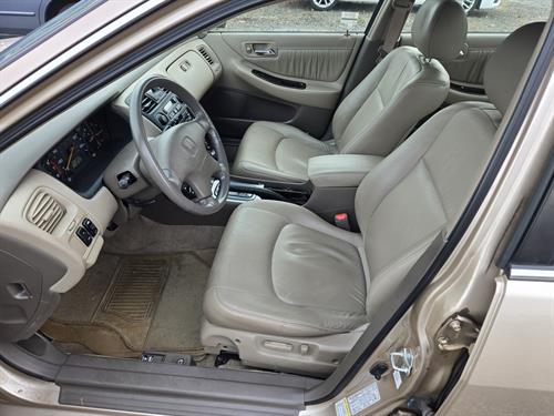 1-RotateNoneFlipNone78e848bf-3f7c-49c2-ad7e-a97deccdf6fa