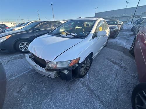 1-RotateNoneFlipNone78e88bce-a76f-410e-839a-d55efee68d8f