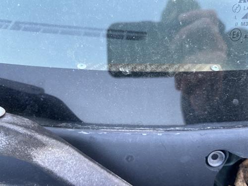 1-RotateNoneFlipNone78e89d76-d600-4a2d-ade6-50890de427e6