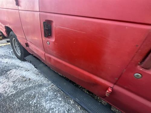 6-Rotate270FlipXY78ea6098-9d7c-461e-a60b-afbf2e5e8acf