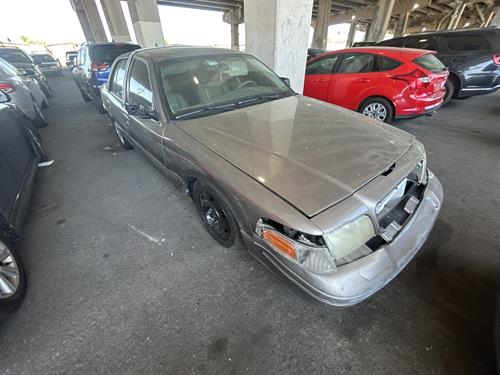 1-RotateNoneFlipNone78ed7a85-eeaa-4ab2-97b1-6df39759b802