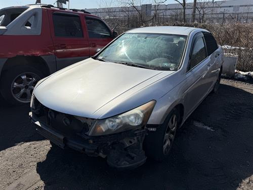 1-RotateNoneFlipNone78f48b80-54da-49b1-a4ea-767cdc871c1f