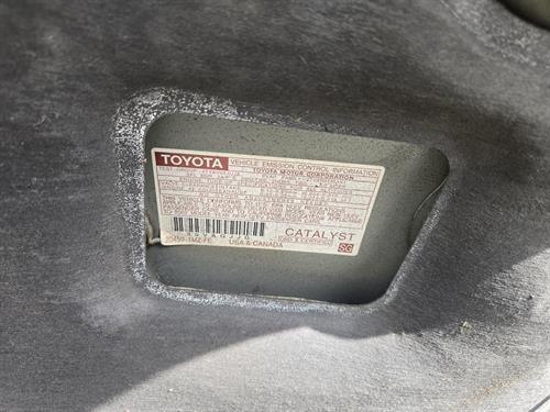 1-RotateNoneFlipNone78f6bdcb-24e7-47c1-93b7-ae29eccfb473