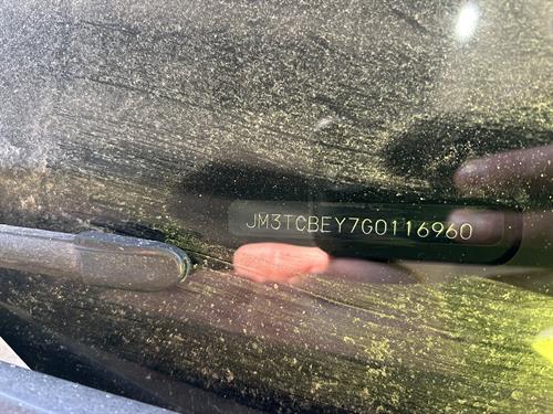 1-RotateNoneFlipNone78f7f3f1-5f45-4d4b-b718-9156af6221e6