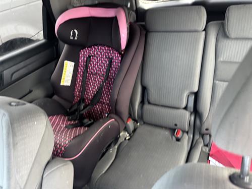 1-RotateNoneFlipNone790279db-a9ae-4803-9def-4e563a670505