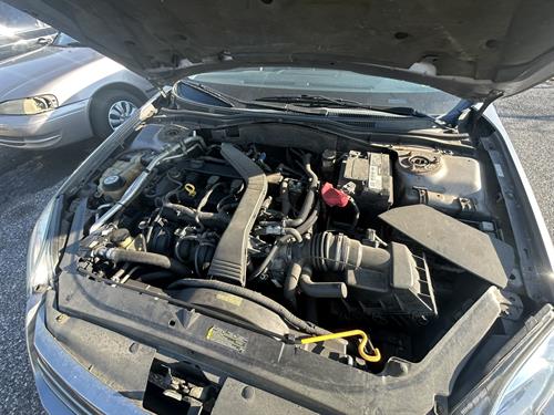 1-RotateNoneFlipNone7902f24a-77f8-4a53-9427-7622f0aeb53d