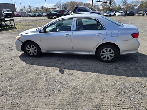 1-RotateNoneFlipNone79037b3d-386e-4d65-8b76-1c90f7e25853