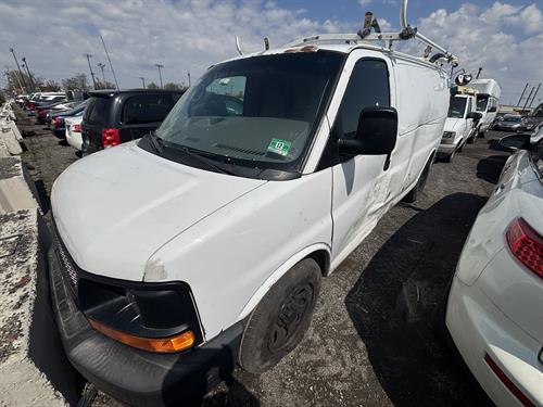 1-RotateNoneFlipNone7907b60a-694a-4945-8e4c-52cc158ae8c1