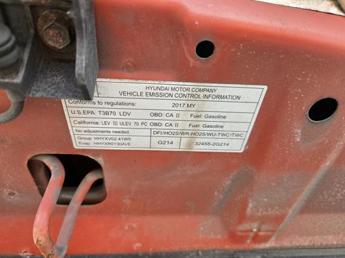 1-RotateNoneFlipNone79081359-9657-4b15-8c2b-d50210d1504f