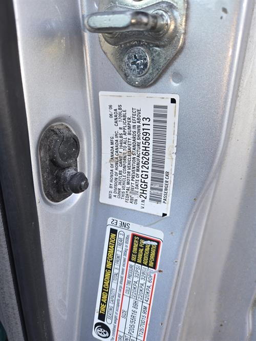 8-Rotate90FlipXY7908b518-9f8a-4183-b21c-fe5cb0049bf3