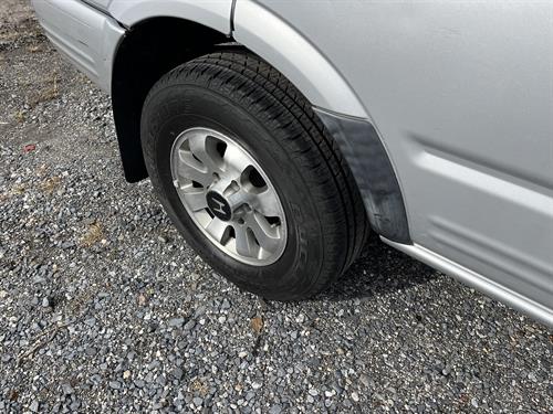 1-RotateNoneFlipNone79101565-da5b-4d14-a83d-03a36ac7670c