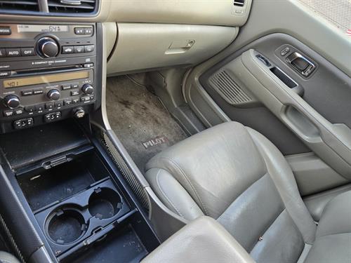 1-RotateNoneFlipNone791158fd-dd74-407f-8678-0c233b2743ee