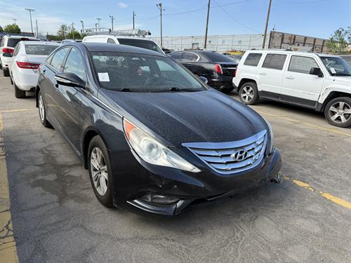 1-RotateNoneFlipNone791a6e88-7b9e-4601-a9c7-2e90c613f1a9