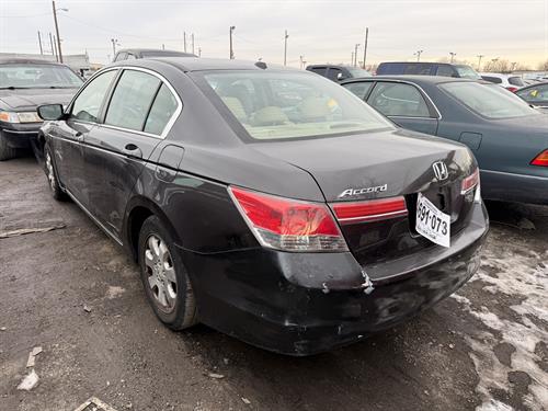 1-RotateNoneFlipNone791c7d6e-495a-4a97-bf21-dd1db2a6573f